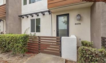 8074 Ackerman Street, Buena Park, California 90621, 3 Bedrooms Bedrooms, ,3 BathroomsBathrooms,Residential Lease,Rent,8074 Ackerman Street,ML81987430