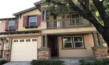 10962 Ragsdale Road, Loma Linda, California 92354, 3 Bedrooms Bedrooms, ,2 BathroomsBathrooms,Residential Lease,Rent,10962 Ragsdale Road,OC24147490