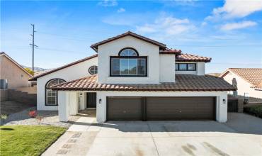 38729 Amberwood Drive, Palmdale, California 93551, 5 Bedrooms Bedrooms, ,3 BathroomsBathrooms,Residential,Buy,38729 Amberwood Drive,SR24240399