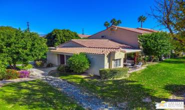 68101 Lakeland Drive, Cathedral City, California 92234, 2 Bedrooms Bedrooms, ,2 BathroomsBathrooms,Residential,Buy,68101 Lakeland Drive,24466035