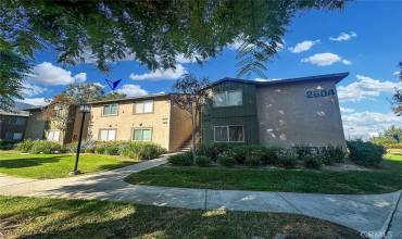 2604 Avenida Del Vista 202, Corona, California 92882, 1 Bedroom Bedrooms, ,1 BathroomBathrooms,Residential Lease,Rent,2604 Avenida Del Vista 202,IG24240448