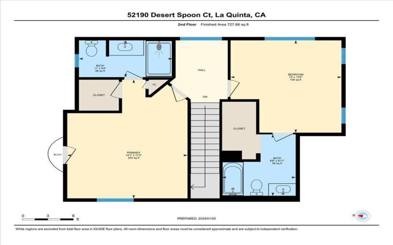 49-Floor Plan