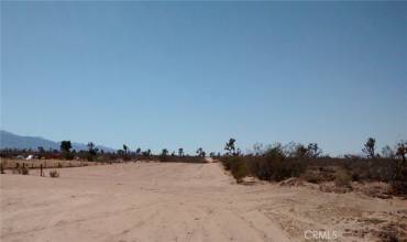 0 Duncan Road, Victorville, California 92392, ,Land,Buy,0 Duncan Road,TR24240176