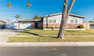 7586 El Prado Way, Buena Park, California 90620, 3 Bedrooms Bedrooms, ,1 BathroomBathrooms,Residential,Buy,7586 El Prado Way,PW24234462