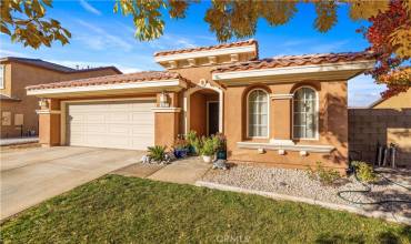 3033 E Norberry Street, Lancaster, California 93535, 3 Bedrooms Bedrooms, ,2 BathroomsBathrooms,Residential,Buy,3033 E Norberry Street,SR24240014