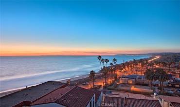 1531 Buena Vista C, San Clemente, California 92672, 2 Bedrooms Bedrooms, ,2 BathroomsBathrooms,Residential Lease,Rent,1531 Buena Vista C,OC24240566