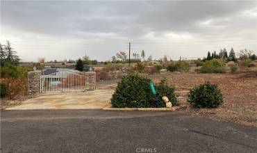 225 Princeton Circle, Paradise, California 95969, ,Land,Buy,225 Princeton Circle,SN24240567