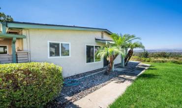 914 Royal Tern Way, Oceanside, California 92057, 2 Bedrooms Bedrooms, ,2 BathroomsBathrooms,Residential,Buy,914 Royal Tern Way,PTP2404926