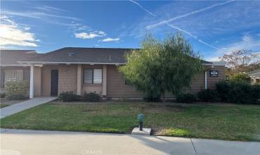 8565 Colusa Circle 909E