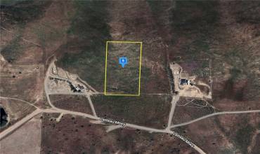 36382 Anthony Road, Agua Dulce, California 91390, ,Land,Buy,36382 Anthony Road,OC24240604