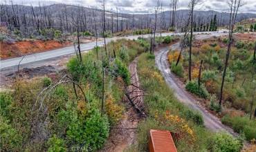 1 Oroville-Quincy Hwy, Berry Creek, California 95916, ,Land,Buy,1 Oroville-Quincy Hwy,IV24239514