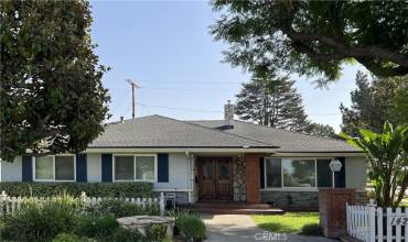 142 S Eileen Avenue, Covina, California 91722, 3 Bedrooms Bedrooms, ,2 BathroomsBathrooms,Residential,Buy,142 S Eileen Avenue,TR24215454