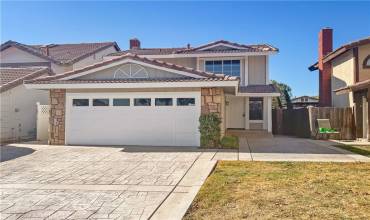 11967 Sugar Creek Court, Moreno Valley, California 92557, 3 Bedrooms Bedrooms, ,2 BathroomsBathrooms,Residential,Buy,11967 Sugar Creek Court,IV24240623