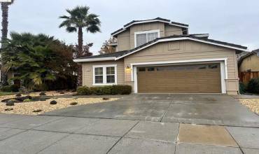 1361 Sunflower Lane, Brentwood, California 94513-9999, 5 Bedrooms Bedrooms, ,3 BathroomsBathrooms,Residential Lease,Rent,1361 Sunflower Lane,41079646