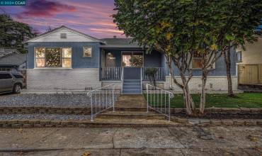 73 Ramona St, Pittsburg, California 94565, 3 Bedrooms Bedrooms, ,2 BathroomsBathrooms,Residential,Buy,73 Ramona St,41079647