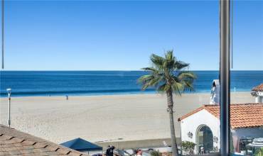 2231 Hermosa Avenue 6, Hermosa Beach, California 90254, 1 Bedroom Bedrooms, ,1 BathroomBathrooms,Residential Lease,Rent,2231 Hermosa Avenue 6,SB24233276