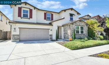 236 Sespe Creek Way, Brentwood, California 94513, 5 Bedrooms Bedrooms, ,4 BathroomsBathrooms,Residential,Buy,236 Sespe Creek Way,41079648