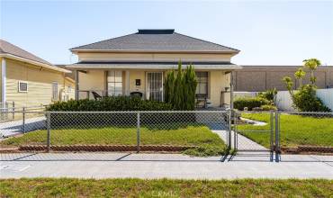 171 N Cypress Street, Orange, California 92866, 2 Bedrooms Bedrooms, ,1 BathroomBathrooms,Residential,Buy,171 N Cypress Street,PW24240694