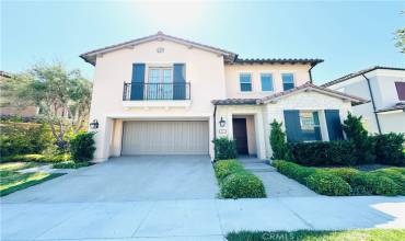 231 Evaroad, Irvine, California 92602, 4 Bedrooms Bedrooms, ,3 BathroomsBathrooms,Residential Lease,Rent,231 Evaroad,WS24172287