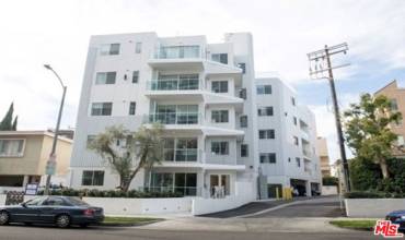 415 Le Doux Road 201, Los Angeles, California 90048, 2 Bedrooms Bedrooms, ,2 BathroomsBathrooms,Residential Lease,Rent,415 Le Doux Road 201,24463983