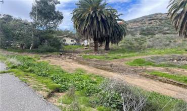 0 Foster Street, Lake Elsinore, California 92530, ,Land,Buy,0 Foster Street,SW24240745