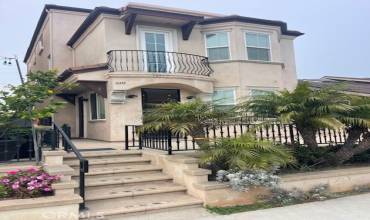 519 13th Street, Huntington Beach, California 92648, 4 Bedrooms Bedrooms, ,4 BathroomsBathrooms,Residential Lease,Rent,519 13th Street,OC24240761