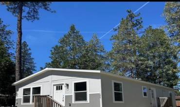 1025 Amber Loop, Grass Valley, California 95945, 2 Bedrooms Bedrooms, ,2 BathroomsBathrooms,Manufactured In Park,Buy,1025 Amber Loop,ML81987451