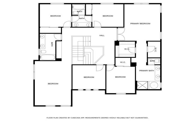 2nd_floor_25444_delphinium_avenue_moreno