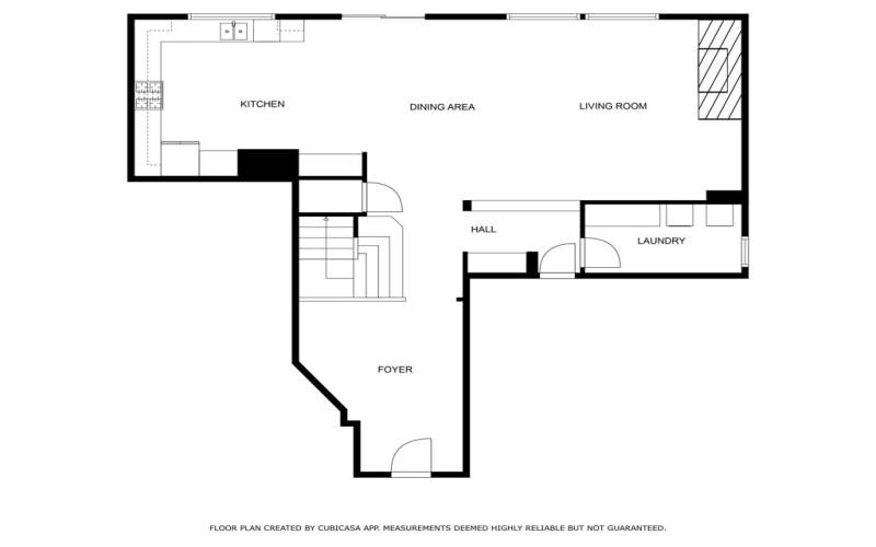 1st_floor_25444_delphinium_avenue_moreno