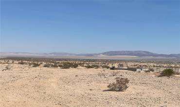 0 South Road, 29 Palms, California 92277, ,Land,Buy,0 South Road,TR24240705