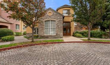 1550 Technology Drive 1090