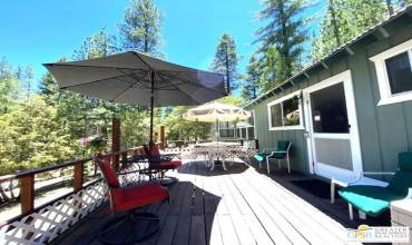 52670 4s02 N Nf-4s02, Idyllwild, California 92549, 1 Bedroom Bedrooms, ,1 BathroomBathrooms,Residential,Buy,52670 4s02 N Nf-4s02,24467257