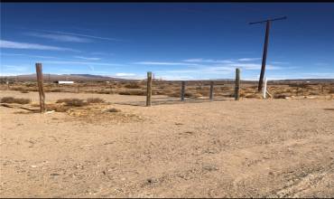 0 Squaw Bush Road, Lucerne Valley, California 92356, ,Land,Buy,0 Squaw Bush Road,HD24240855