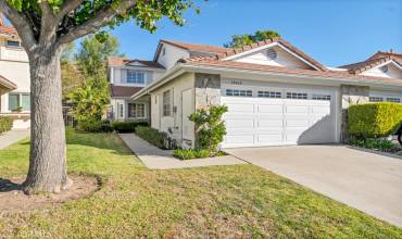 19463 Eagle Ridge Lane, Porter Ranch, California 91326, 4 Bedrooms Bedrooms, ,1 BathroomBathrooms,Residential,Buy,19463 Eagle Ridge Lane,SR24229231