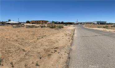 0 Sycamore Street, Hesperia, California 92345, ,Land,Buy,0 Sycamore Street,OC24240821