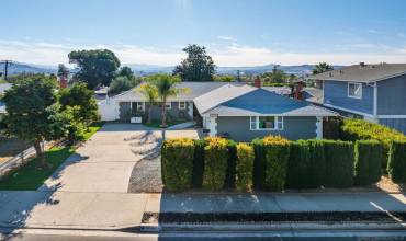 9793 Mast Blvd, Santee, California 92071, 4 Bedrooms Bedrooms, ,2 BathroomsBathrooms,Residential,Buy,9793 Mast Blvd,240027537SD