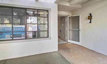 5424 Cribari Ct, San Jose, California 95135, 2 Bedrooms Bedrooms, ,2 BathroomsBathrooms,Residential,Buy,5424 Cribari Ct,41079655