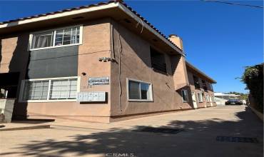 2241 Branden Street 2, Los Angeles, California 90026, 2 Bedrooms Bedrooms, ,2 BathroomsBathrooms,Residential Lease,Rent,2241 Branden Street 2,SB24231090