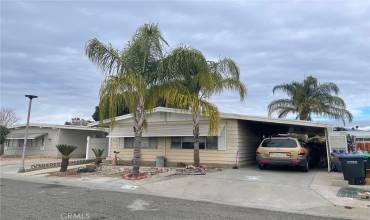 471 Santa Clara Circle, Hemet, California 92543, 2 Bedrooms Bedrooms, ,2 BathroomsBathrooms,Residential,Buy,471 Santa Clara Circle,SW24240851