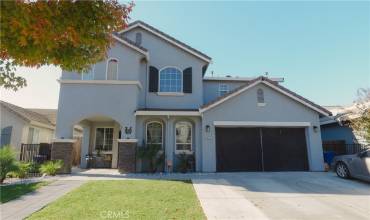 3575 San Vincent Avenue, Merced, California 95348, 5 Bedrooms Bedrooms, ,3 BathroomsBathrooms,Residential,Buy,3575 San Vincent Avenue,MC24240890