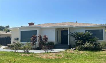 915 N Santa Anita Avenue, Arcadia, California 91006, 3 Bedrooms Bedrooms, ,3 BathroomsBathrooms,Residential Lease,Rent,915 N Santa Anita Avenue,WS24240199