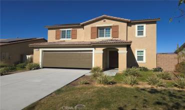 1238 Memorial Avenue, Hemet, California 92543, 3 Bedrooms Bedrooms, ,2 BathroomsBathrooms,Residential,Buy,1238 Memorial Avenue,SW24233428