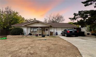 35822 Grandview Drive, Yucaipa, California 92399, 3 Bedrooms Bedrooms, ,2 BathroomsBathrooms,Residential,Buy,35822 Grandview Drive,IV24232974