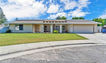 3172 Baton Rouge, Merced, California 95348, 3 Bedrooms Bedrooms, ,2 BathroomsBathrooms,Residential,Buy,3172 Baton Rouge,FR24240956