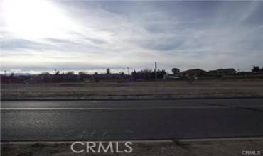 0 Jacaranda Avenue, Hesperia, California 92345, ,Land,Buy,0 Jacaranda Avenue,CV24240940