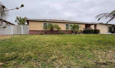 6120 Cartwright Avenue, North Hollywood, California 91606, 3 Bedrooms Bedrooms, ,1 BathroomBathrooms,Residential,Buy,6120 Cartwright Avenue,SR24240077