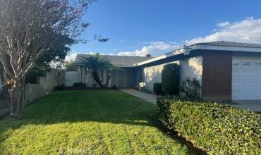 9501 Pico Vista Road, Downey, California 90240, 3 Bedrooms Bedrooms, ,2 BathroomsBathrooms,Residential,Buy,9501 Pico Vista Road,DW24240942