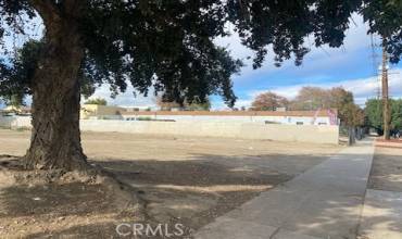 806 N Sierra Way, San Bernardino, California 92410, ,Land,Buy,806 N Sierra Way,PW24241018