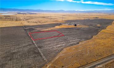 0 W Avenue C-2, Lancaster, California 93536, ,Land,Buy,0 W Avenue C-2,SR24239900