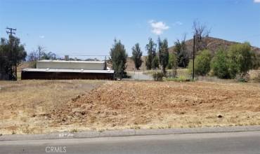 0 Avenida Gaviota, Quail Valley, California 92587, ,Land,Buy,0 Avenida Gaviota,IG24241006